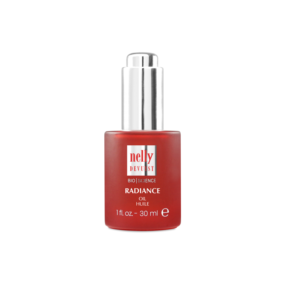 Melatonin For Youthful Glowing Skin