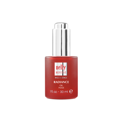 Melatonin For Youthful Glowing Skin